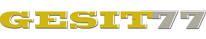 gesit77